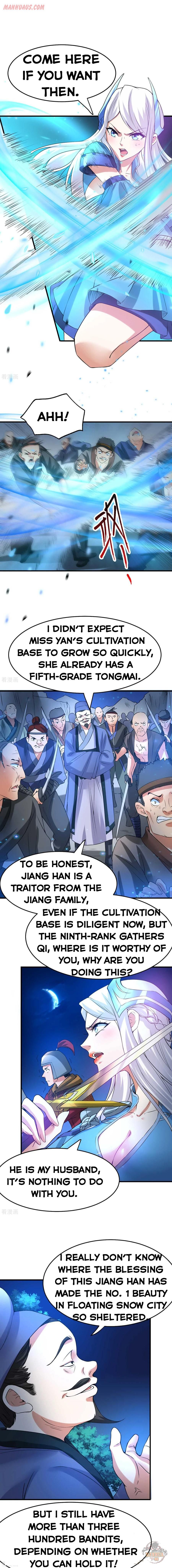 Page 1 of Chapter 24