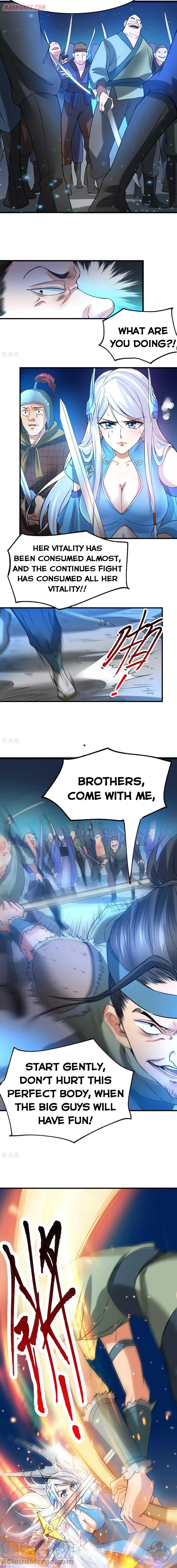 Page 2 of Chapter 24