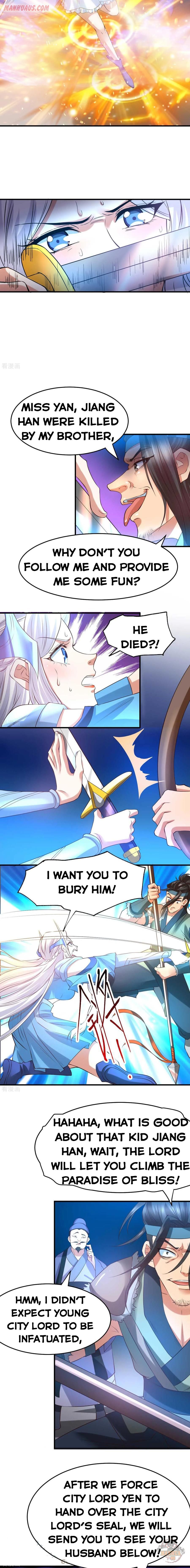 Page 3 of Chapter 24