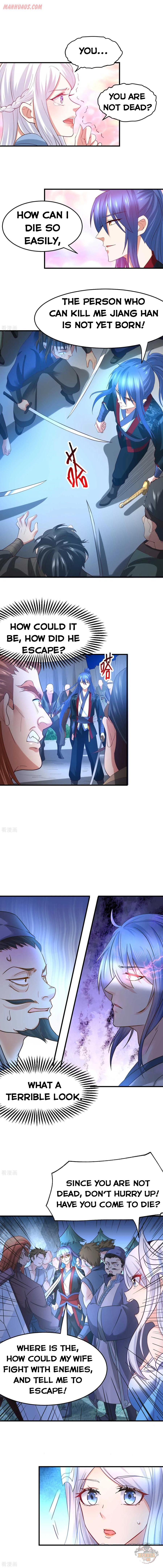 Page 5 of Chapter 24