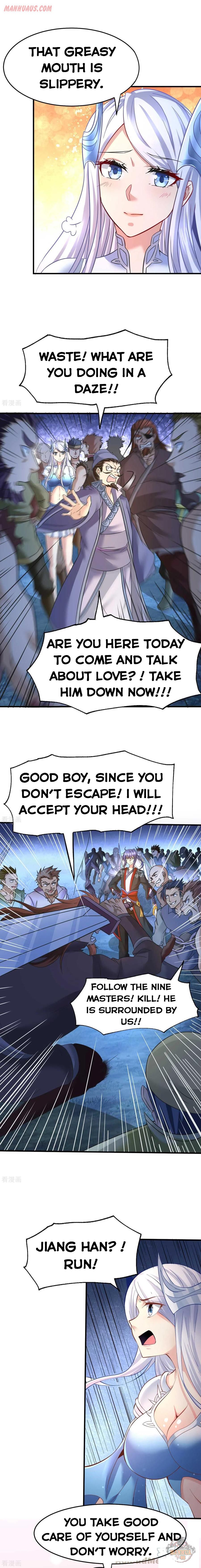 Page 6 of Chapter 24