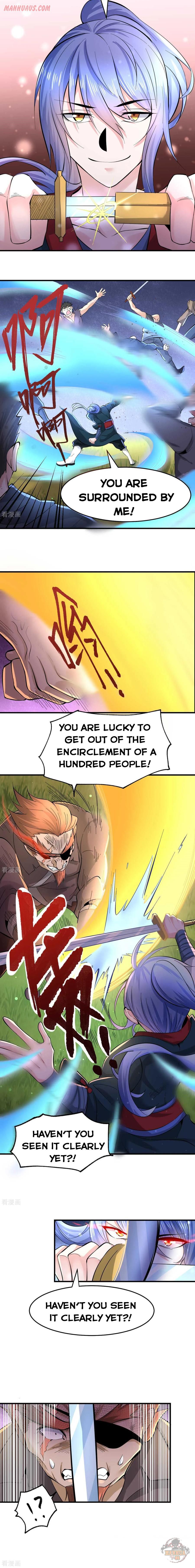 Page 7 of Chapter 24