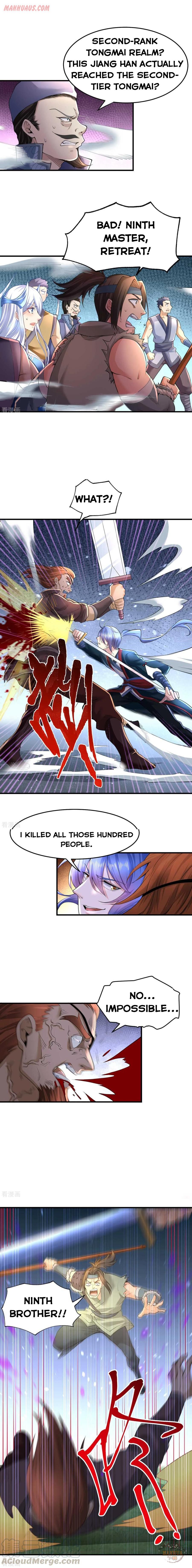 Page 8 of Chapter 24