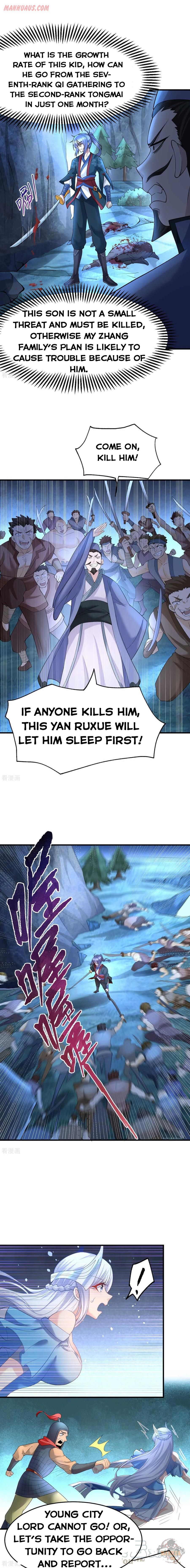 Page 10 of Chapter 24