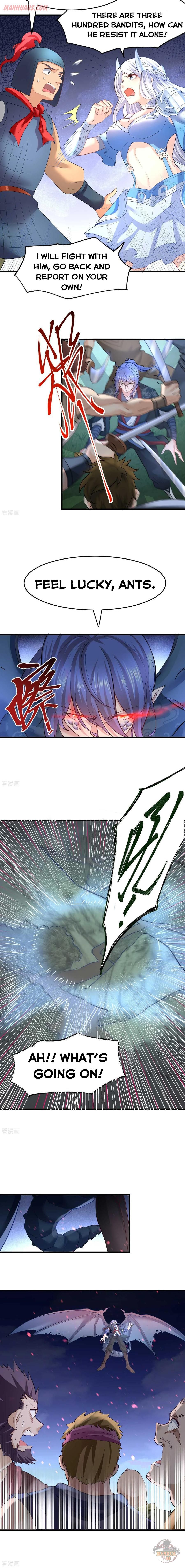 Page 11 of Chapter 24