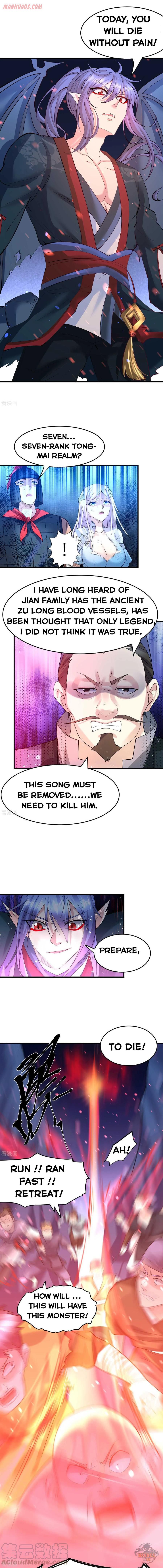 Page 12 of Chapter 24