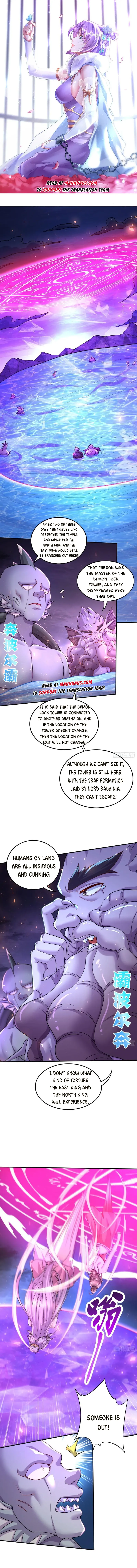 Page 1 of Chapter 250