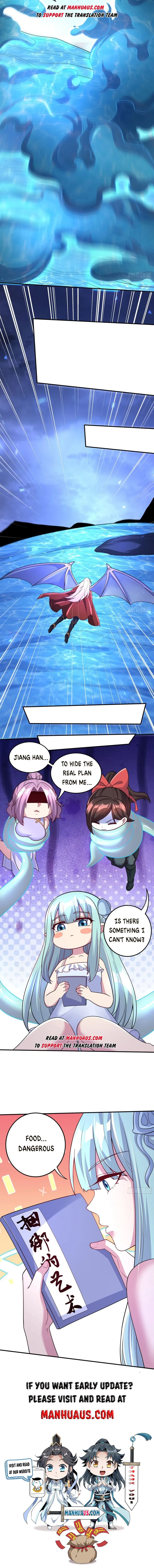 Page 7 of Chapter 250