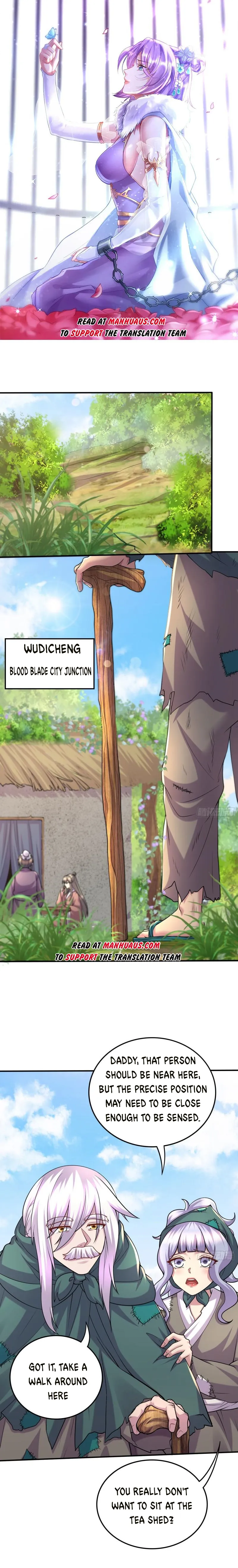 Page 1 of Chapter 251