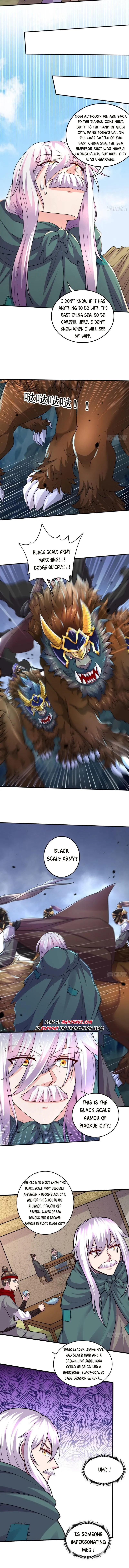 Page 3 of Chapter 251