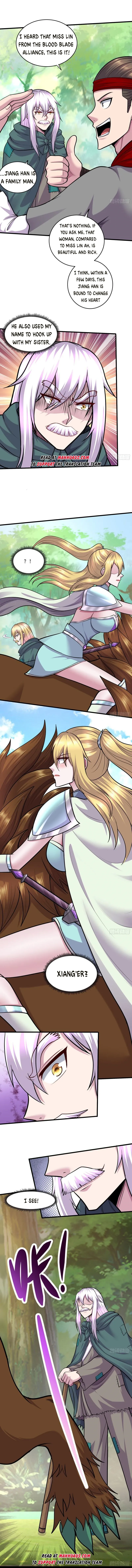 Page 4 of Chapter 251