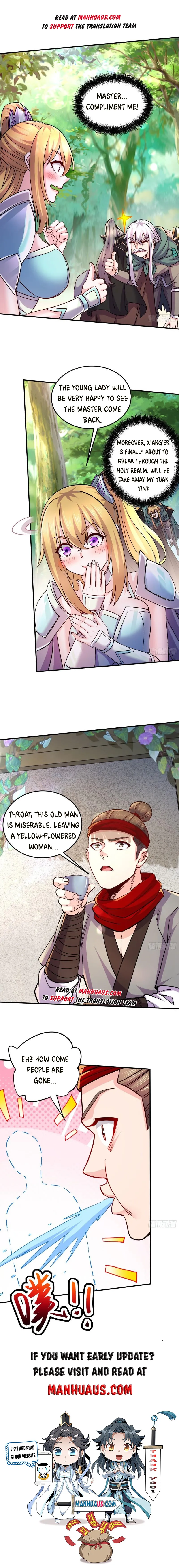 Page 6 of Chapter 251