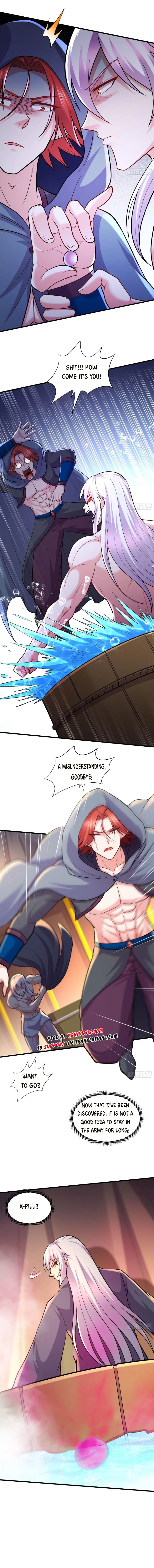 Page 4 of Chapter 252