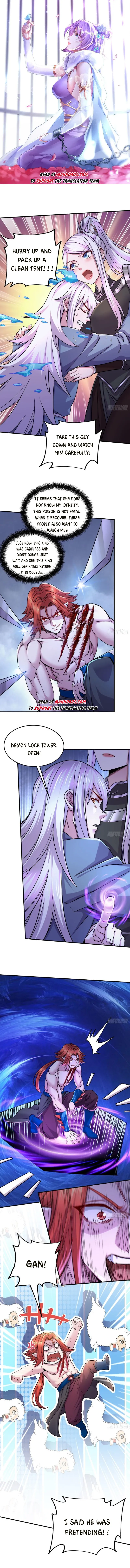 Page 1 of Chapter 253