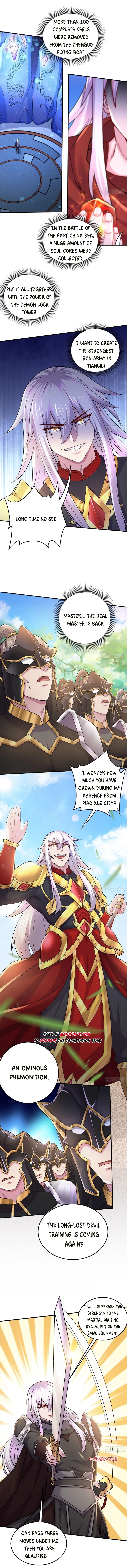 Page 5 of Chapter 253