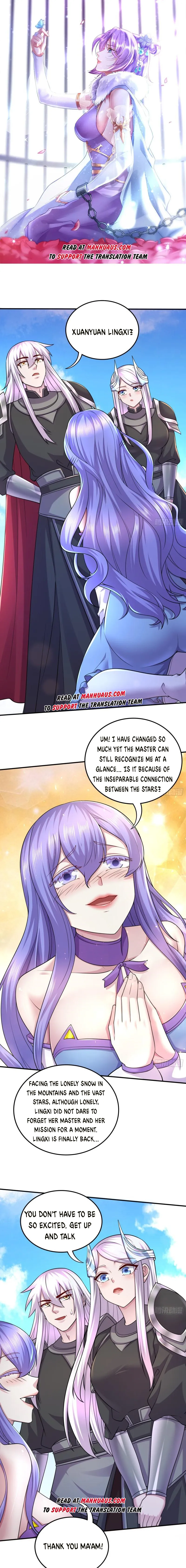 Page 1 of Chapter 255