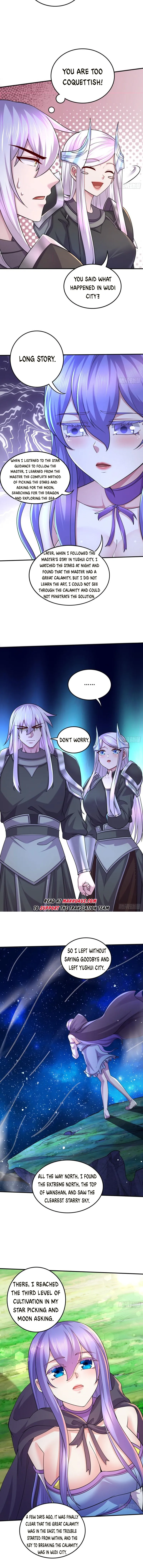 Page 2 of Chapter 255