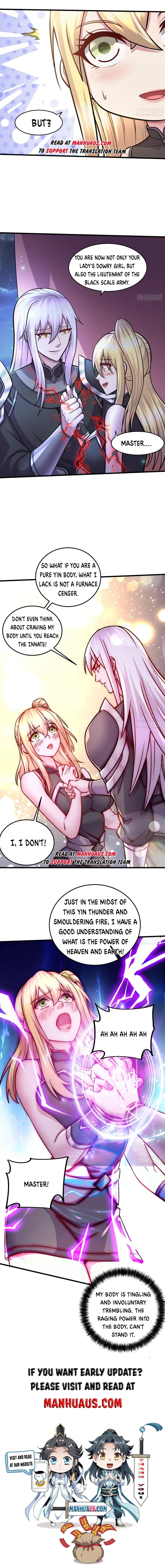 Page 6 of Chapter 255