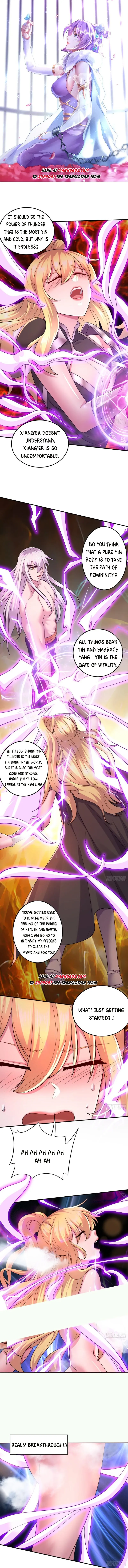 Page 1 of Chapter 256