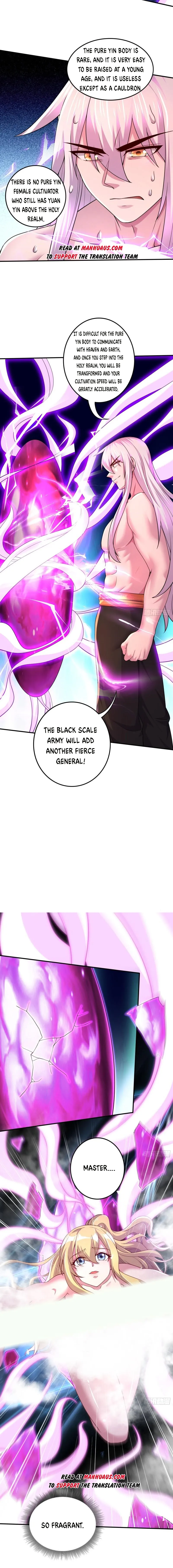 Page 2 of Chapter 256