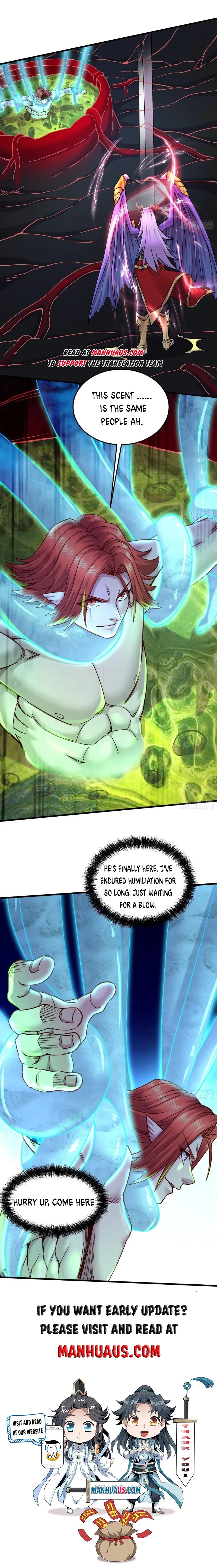 Page 6 of Chapter 256