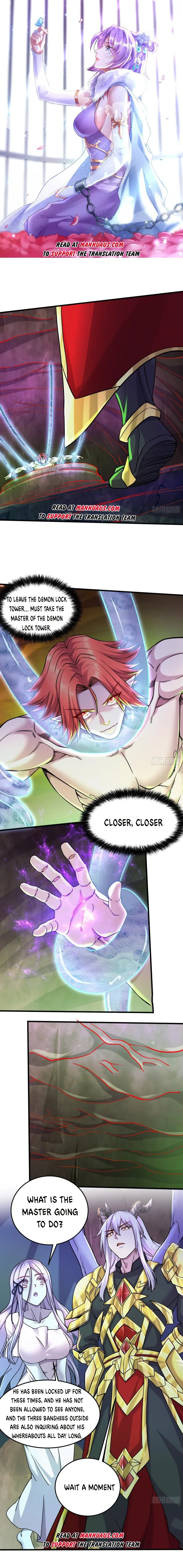 Page 1 of Chapter 257