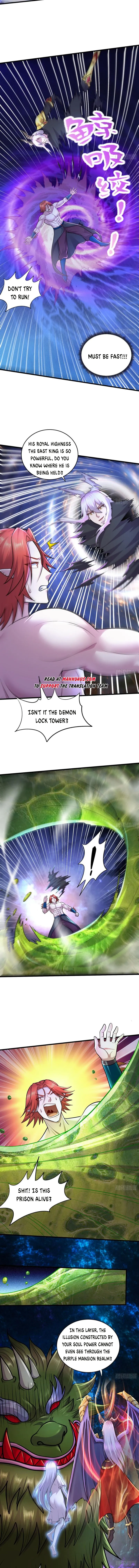 Page 3 of Chapter 257