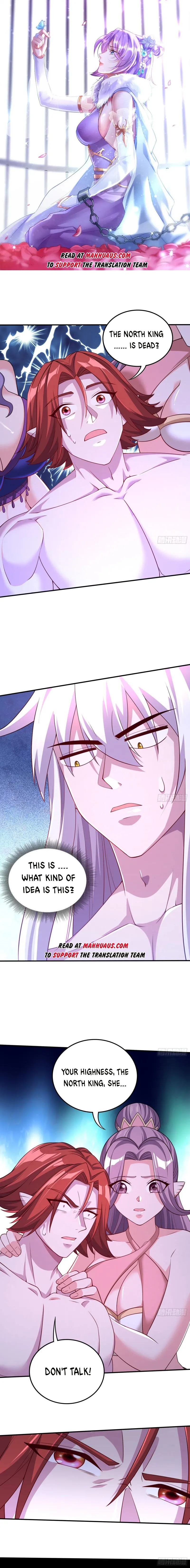 Page 1 of Chapter 258