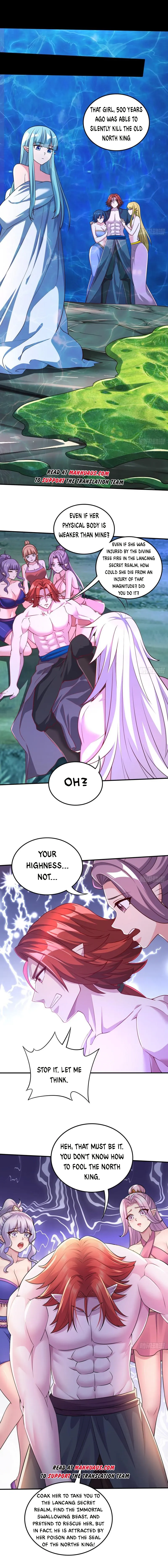 Page 2 of Chapter 258