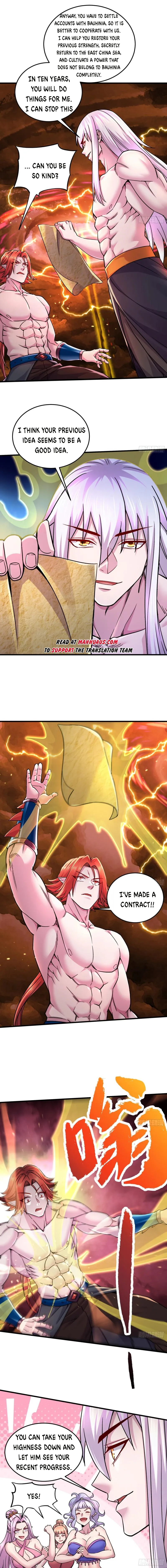 Page 6 of Chapter 258