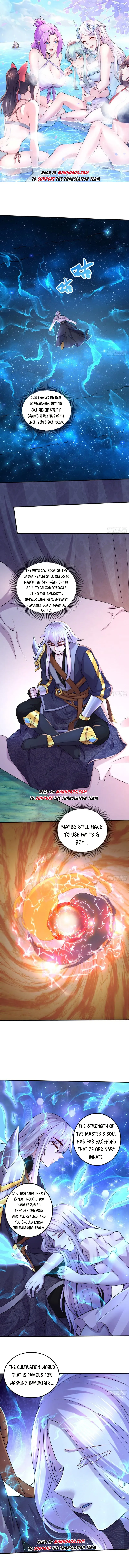 Page 1 of Chapter 259