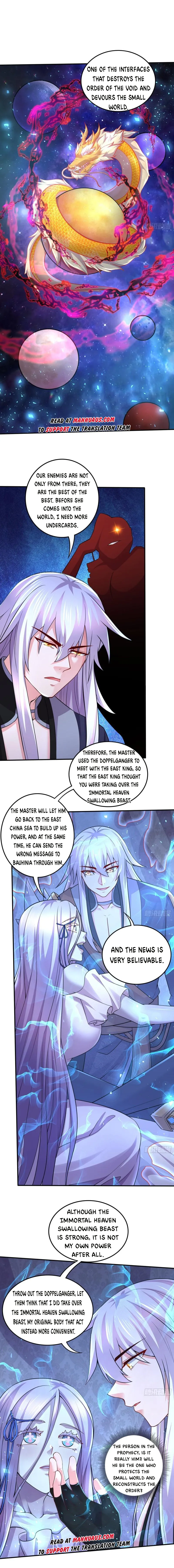 Page 2 of Chapter 259