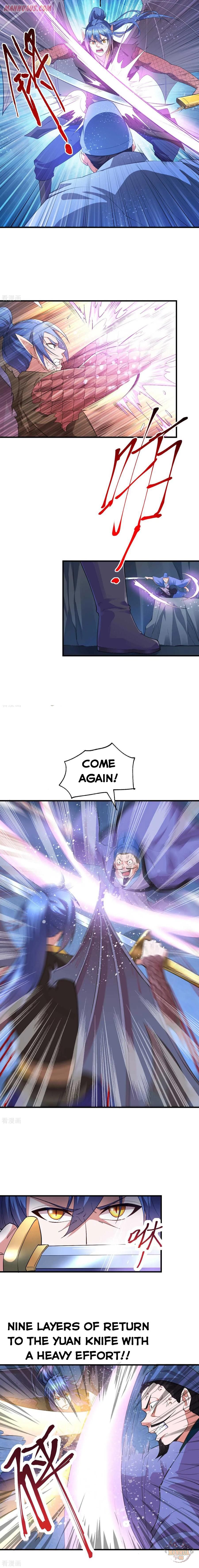 Page 2 of Chapter 25