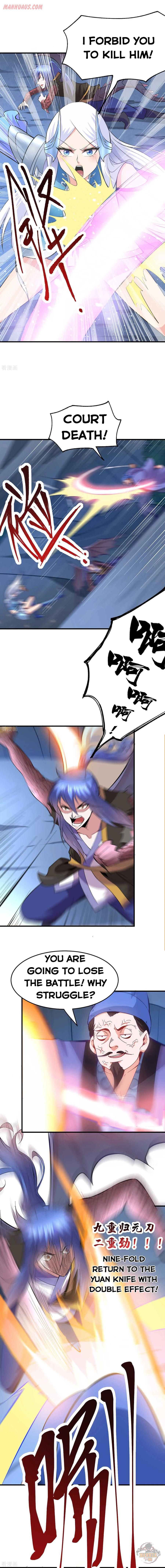 Page 4 of Chapter 25