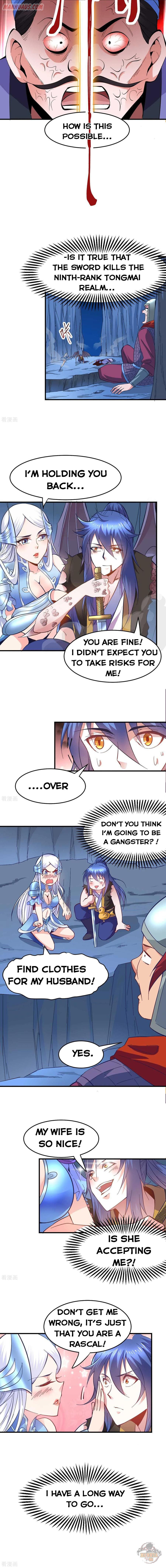 Page 5 of Chapter 25