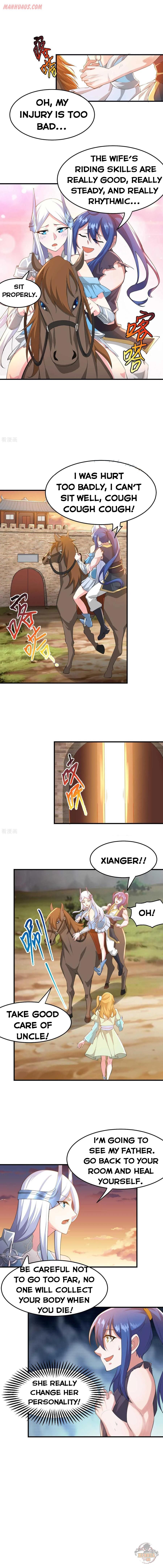 Page 6 of Chapter 25