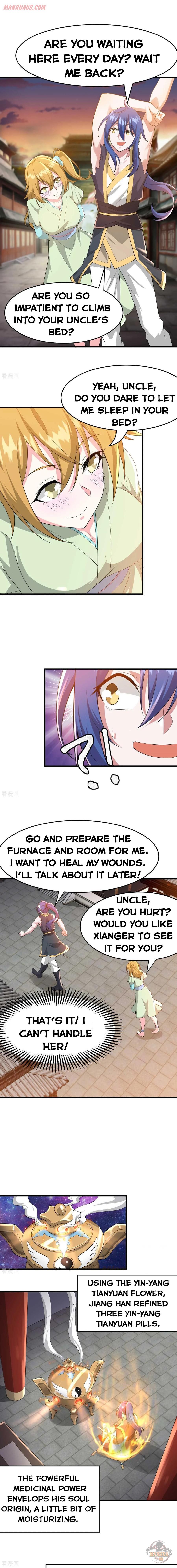 Page 7 of Chapter 25
