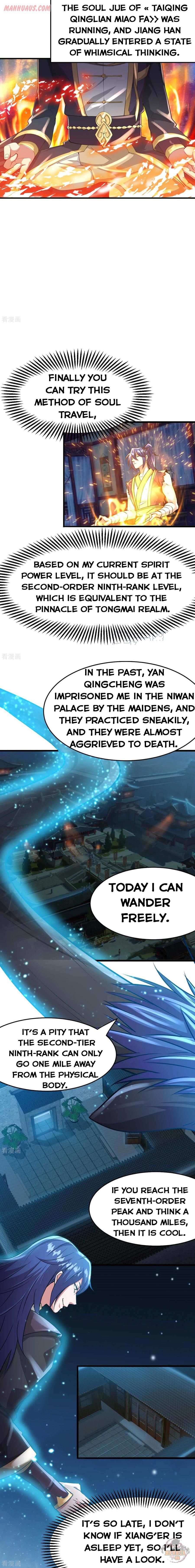 Page 8 of Chapter 25