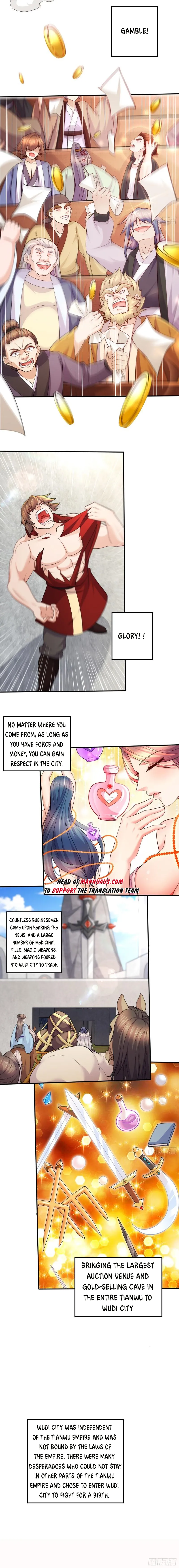 Page 2 of Chapter 260