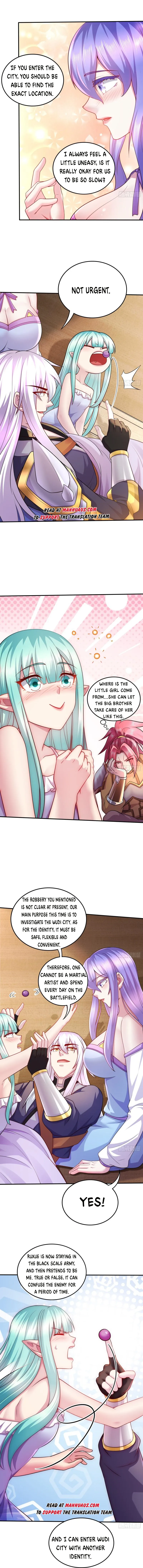 Page 4 of Chapter 260