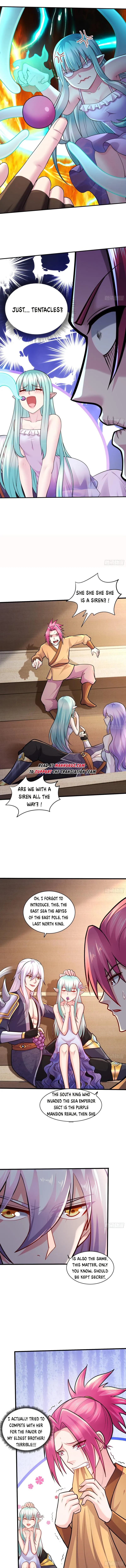 Page 5 of Chapter 260