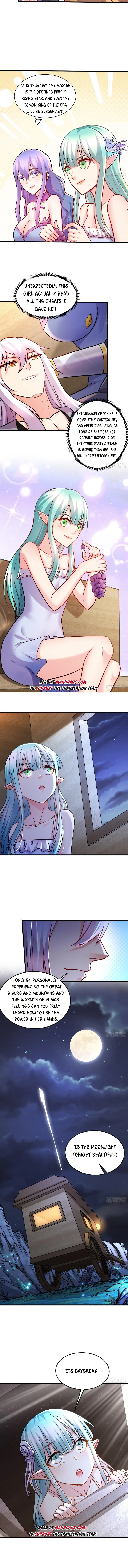Page 6 of Chapter 260