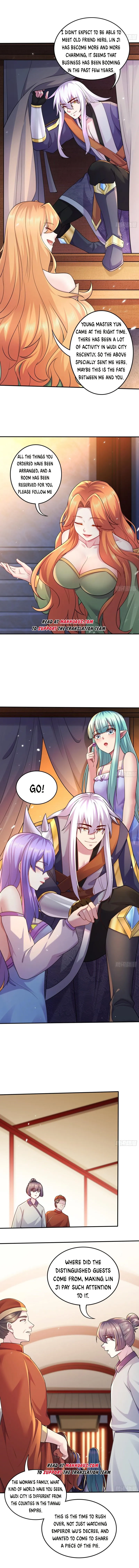 Page 2 of Chapter 261