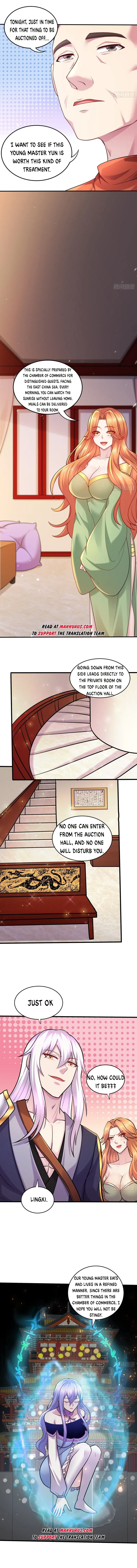 Page 3 of Chapter 261