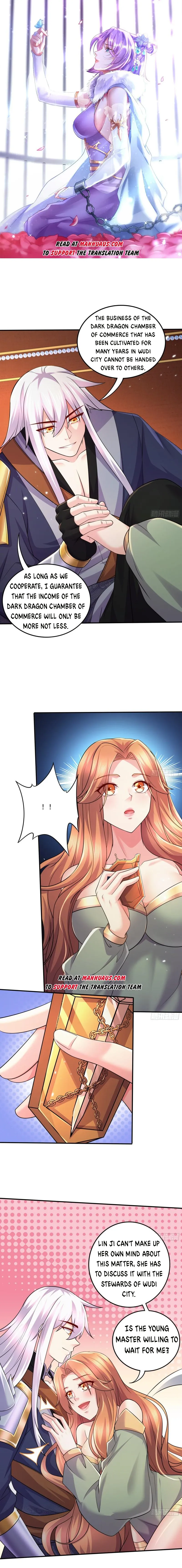 Page 1 of Chapter 262
