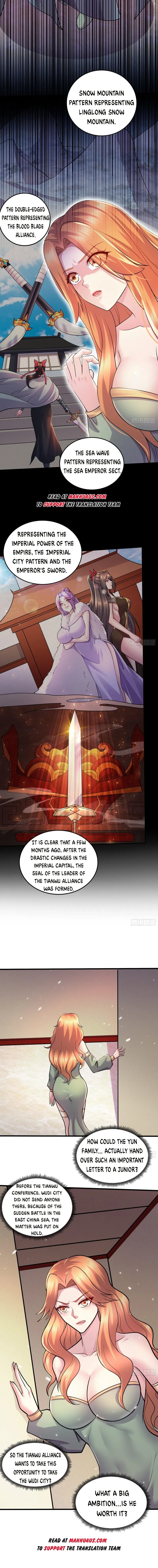 Page 4 of Chapter 262