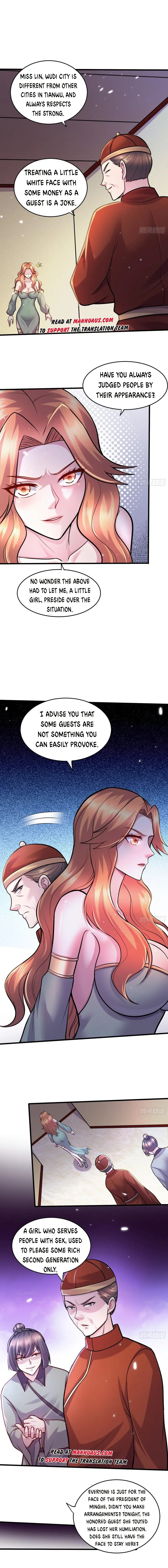 Page 5 of Chapter 262
