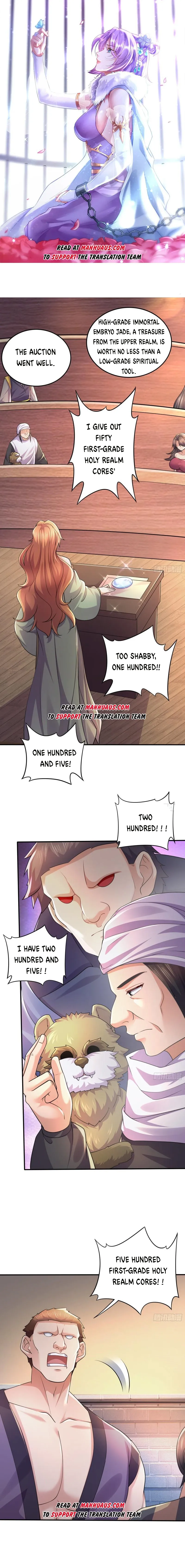 Page 1 of Chapter 263