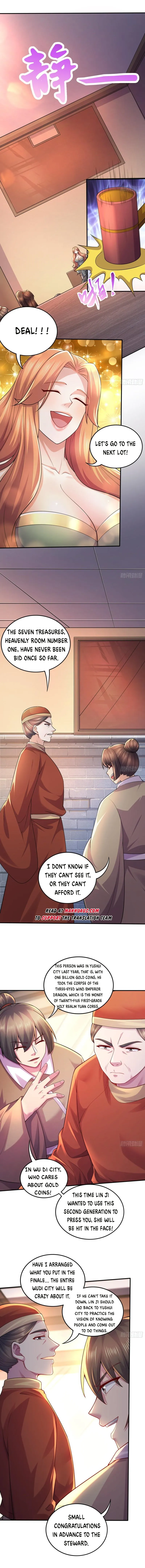 Page 2 of Chapter 263