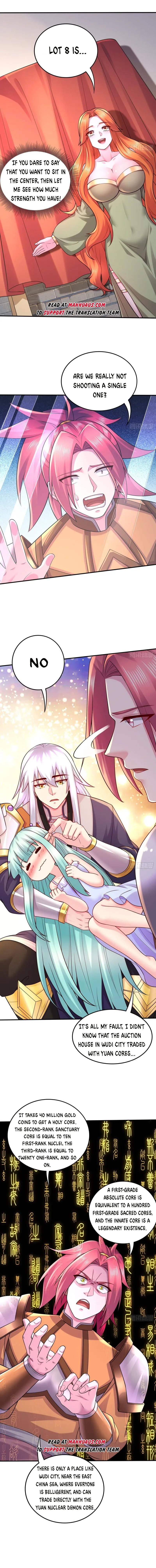 Page 3 of Chapter 263